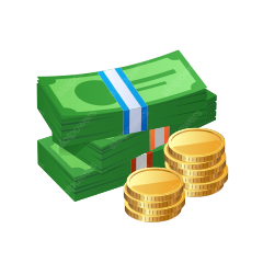 100% Cashback-Versicherung