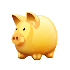 Cashtravaganza
