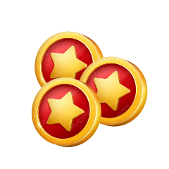 Treuepunkte