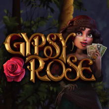 Gypsy rose
