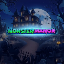 Monster Manor
