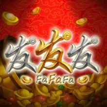 FaFaFa