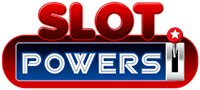 Slotpowers logo
